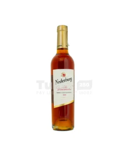 Nederburg The Winemaster Noble Late Harvest(10.5% Vol) -375ml
