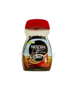 Nescafe Classic 50g