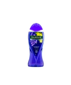 Palmolive Aroma Sensations Relax With Essential Oils Shower Gel