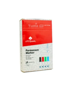 OfficePoint Permanent Marker