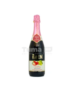 Pure Heaven  Sparkling Drink -750ml