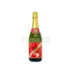 Rendez Vous Sparkling Drink (Non Alcoholic) 750ml