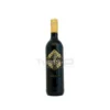 Bayede! B. Royal Pinotage Wine(Alc 14%) -750ml