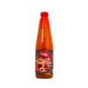 Imperial Garden Thai Style Sweet Chilli Sauce - 710g