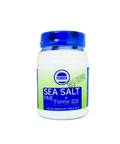 Vimar Sea Salt Fine