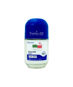 Sebamed Balsam Deo for Men 50ml