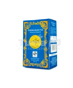 Sorwathe Strong Black Tea 250g