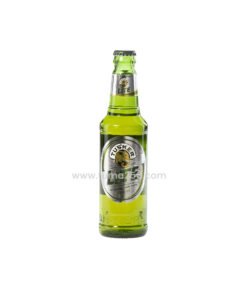 Tusker Lite Beer 4%Alc.Vol -330ml