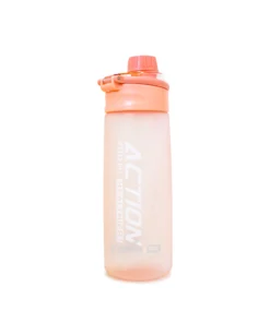 Water Bottle -900ml