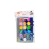 Officepoint Water Colour Paint 18pcs