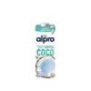 Alpro Coconut Drink 1L