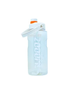 Water Bottle -2L