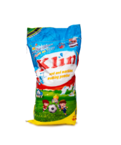 Klin Washing Powder Soap 15kg