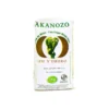 Introducing Akanozo Millet Flour 1kg