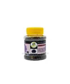 Bacom Black Pepper Powder 60g