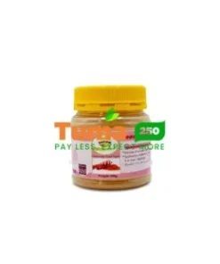 Bacom Cinnamon Powder