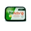 Becel Pro Active Original 100% Cholesterol 250g