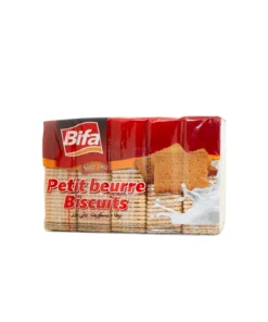 Bifa Petit Beurre Biscuit