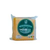 Boni Cheddar Sliced Cheese 250g