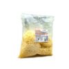 Everyday Emmental Grated Cheese 500g