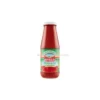 Divella Passata di Pomodoro 680g