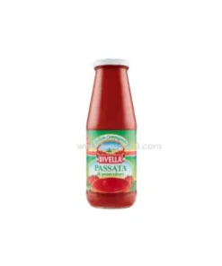 Divella Passata di Pomodoro 680g