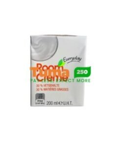 Everyday Fresh Room Cream 200ml