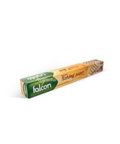 Falcon Baking Paper