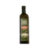 Jambo Extra Virgin Olive Oil /Huile d'Olive Extra Vierge 1L