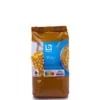 Boni Maize Popcorn 500g