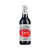 Pearl River Bridge Superior Light Soy Sauce 500ml