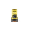 L'oreal Men Expert Invincible Sport Shower Gel 300ml