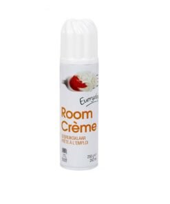 Everyday Room Cream Spray 250g