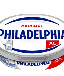 Philadelphia Original Cream Cheese