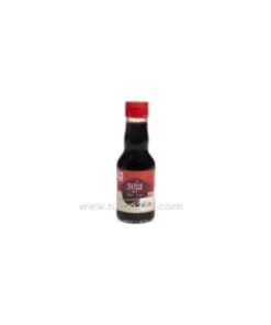 Boni Soja Sauce 150ml