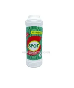 Spot Scouring Powder 500g