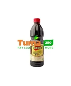 Zesta Vanilla Essense 500ml