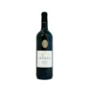 Terre Des Anges Merlot(13.5% vol) -750ml