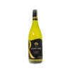 Jacob's Creek Reserve Chardonnay(13%vol) -750ml