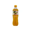 Afia Apple Fruit Drink 500ml