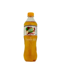 Afia Apple Fruit Drink 500ml