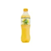 Afia White Guava Fruit Drink 500ml