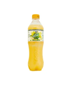 Afia White Guava Fruit Drink 500ml