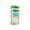 Alpro Soya Light 1L