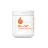 Bio-Oil Gel Peaux Seches (Dry Skin)