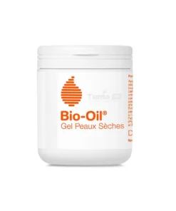 Bio-Oil Gel Peaux Seches (Dry Skin)