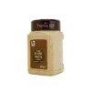 Boni White Pepper Powder 200g