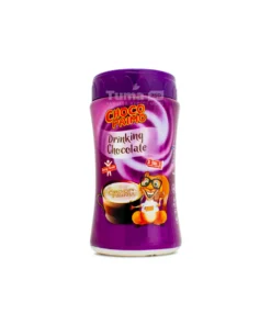 Choco Primo Drinking Chocolate