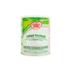 Cow&Gate Infant Formula(0-6months) -400g