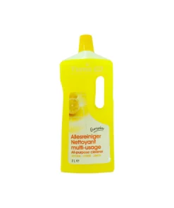 Everyday Lemon All Purpose Cleaner 2L